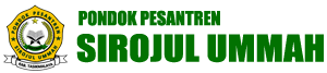 Pondok Pesantren Sirojul Ummah